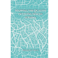 Mapping the Quality of Living Spaces in India