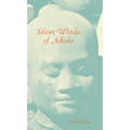 Silent Winds of Aikido