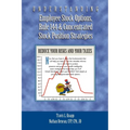 Understanding Employee Stock Options, Rule 144 & Concentrated Stock Position Strategies