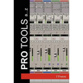 Pro Tools A...Z