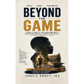 Beyond the Game: Pliability, Identity, and Transformation of African American Male Student-Athletes at a California Community College