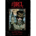 #Drcl Midnight Children, Vol. 5