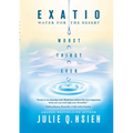 Exatio: Water For The Desert