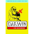Darwin for Beginners