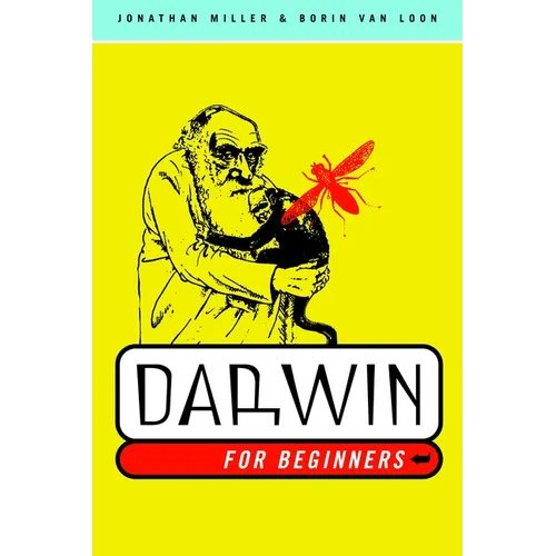 Darwin for Beginners