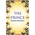 The Prince