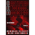Certified Ethical Hacker: Reconnaissance, Vulnerability Analysis & Social Engineering
