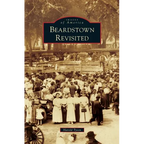 Beardstown Revisited - Hardcover