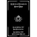 A Series of Lessons in Gnani Yoga