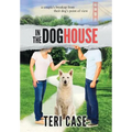 In the Doghouse: A Couple's Breakup from Their Dog's Point of View