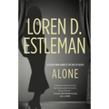 Alone
