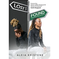 Loss & Found: Discovering Purpose through Pain