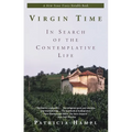 Virgin Time