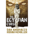The Egyptian Curse