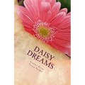 Daisy Dreams