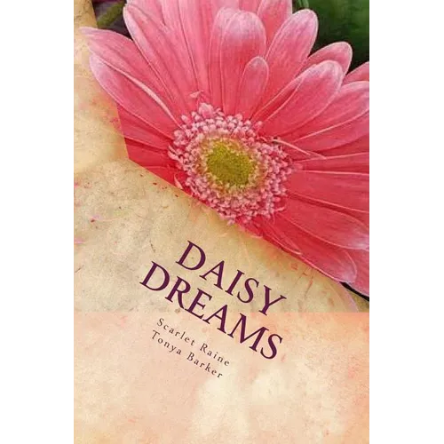 Daisy Dreams
