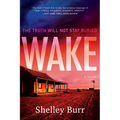 Wake