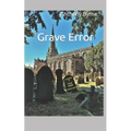Grave Error