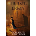 The Jekyll Legacy