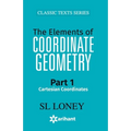 4901102Coordinate Geo.(Loney)-1