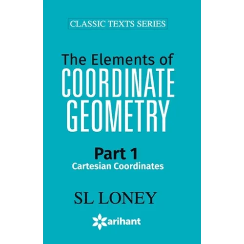 4901102Coordinate Geo.(Loney)-1