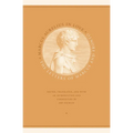 Marcus Aurelius in Love