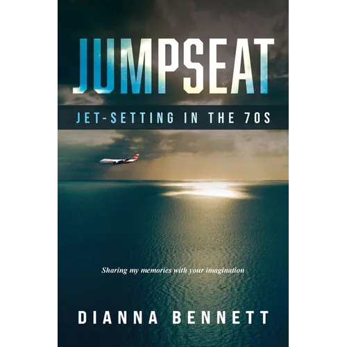 Jumpseat