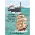 Journey Beyond the Narrows: A Family History