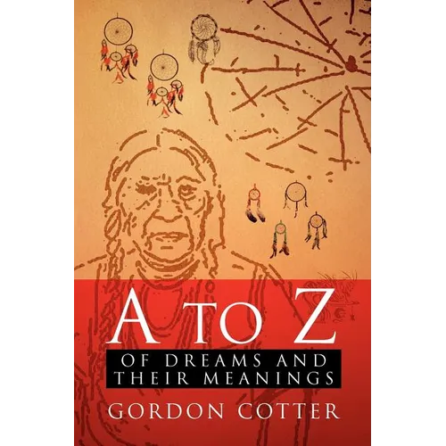 A to Z of Dreams and Their Meanings