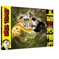 Dick Tracy Collection - 1943