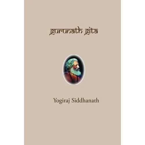 Gurunath Gita