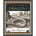 A Little History of Dragons