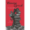 Waxing Lyrical: The Solo Albums