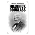 Narrative of the Life of Frederick Douglass