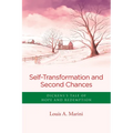 Self -Transformation and Second Chances: Dickens's Tale of Hope and Redemption
