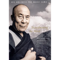 Transforming the Mind: Teachings on Generating Compassion