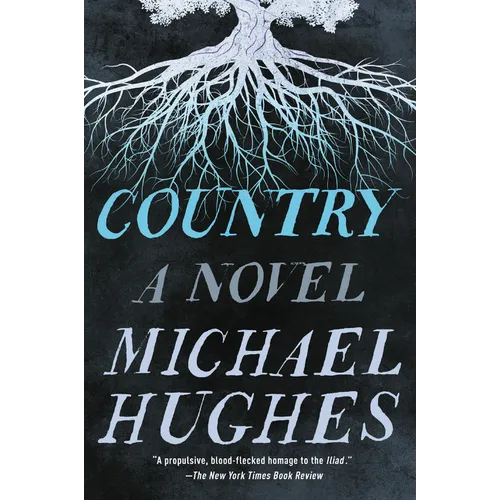 Country