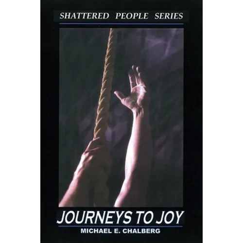Journeys to Joy - Revised