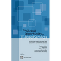 The Global Opportunity in It-Based Services: Assessing and Enhancing Country Competitiveness