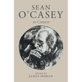Sean O'Casey in Context