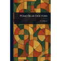 Pomo Bear Doctors