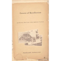 Genres of Recollection: Archival Poetics and Modern Greece