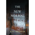 The New Normal