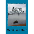 Suicide and Grief: Dealing with deep emotions