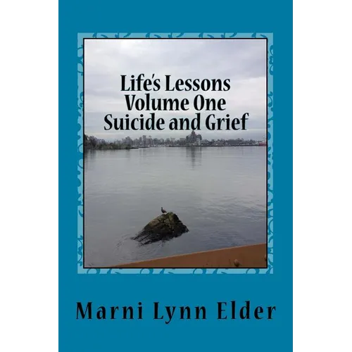 Suicide and Grief: Dealing with deep emotions