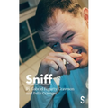 Sniff
