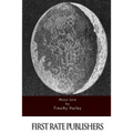 Moon Lore