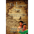 The Lucayan Story: The Indigenous People Of The Bahamas & The Turks And Caicos Islands