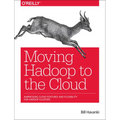 Moving Hadoop to the Cloud: Harnessing Cloud Features and Flexibility for Hadoop Clusters