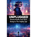 Unplugged